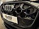 Audi&nbsp;Q5&nbsp;<small><strong>TFSI-QUATTRO-S-LINE-VIRTUAL-FUL-LED-GRETJE</strong></small>