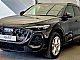 Audi&nbsp;Q5&nbsp;<small><strong>TFSI-QUATTRO-S-LINE-VIRTUAL-FUL-LED-GRETJE</strong></small>