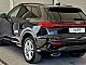 Audi&nbsp;Q5&nbsp;<small><strong>TFSI-QUATTRO-S-LINE-VIRTUAL-FUL-LED-GRETJE</strong></small>