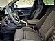 Audi&nbsp;Q5&nbsp;<small><strong>TFSI-QUATTRO-S-LINE-VIRTUAL-FUL-LED-GRETJE</strong></small>