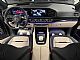 Mercedes-Benz&nbsp;GLE-Razred&nbsp;<small><strong>53AMG-620KM-PANOR-SOFT-CL-HLAJ-SED-HEAD-KAM360-ACC</strong></small>