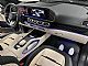 Mercedes-Benz&nbsp;GLE-Razred&nbsp;<small><strong>53AMG-620KM-PANOR-SOFT-CL-HLAJ-SED-HEAD-KAM360-ACC</strong></small>