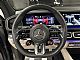 Mercedes-Benz&nbsp;GLE-Razred&nbsp;<small><strong>53AMG-620KM-PANOR-SOFT-CL-HLAJ-SED-HEAD-KAM360-ACC</strong></small>