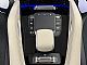 Mercedes-Benz&nbsp;GLE-Razred&nbsp;<small><strong>53AMG-620KM-PANOR-SOFT-CL-HLAJ-SED-HEAD-KAM360-ACC</strong></small>