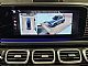 Mercedes-Benz&nbsp;GLE-Razred&nbsp;<small><strong>53AMG-620KM-PANOR-SOFT-CL-HLAJ-SED-HEAD-KAM360-ACC</strong></small>