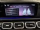Mercedes-Benz&nbsp;GLE-Razred&nbsp;<small><strong>53AMG-620KM-PANOR-SOFT-CL-HLAJ-SED-HEAD-KAM360-ACC</strong></small>