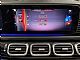 Mercedes-Benz&nbsp;GLE-Razred&nbsp;<small><strong>53AMG-620KM-PANOR-SOFT-CL-HLAJ-SED-HEAD-KAM360-ACC</strong></small>