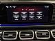 Mercedes-Benz&nbsp;GLE-Razred&nbsp;<small><strong>53AMG-620KM-PANOR-SOFT-CL-HLAJ-SED-HEAD-KAM360-ACC</strong></small>
