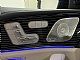 Mercedes-Benz&nbsp;GLE-Razred&nbsp;<small><strong>53AMG-620KM-PANOR-SOFT-CL-HLAJ-SED-HEAD-KAM360-ACC</strong></small>