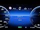 Mercedes-Benz&nbsp;GLE-Razred&nbsp;<small><strong>53AMG-620KM-PANOR-SOFT-CL-HLAJ-SED-HEAD-KAM360-ACC</strong></small>