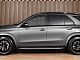 Mercedes-Benz&nbsp;GLE-Razred&nbsp;<small><strong>53AMG-620KM-PANOR-SOFT-CL-HLAJ-SED-HEAD-KAM360-ACC</strong></small>