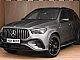 Mercedes-Benz&nbsp;GLE-Razred&nbsp;<small><strong>53AMG-620KM-PANOR-SOFT-CL-HLAJ-SED-HEAD-KAM360-ACC</strong></small>