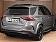 Mercedes-Benz&nbsp;GLE-Razred&nbsp;<small><strong>53AMG-620KM-PANOR-SOFT-CL-HLAJ-SED-HEAD-KAM360-ACC</strong></small>