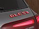 Mercedes-Benz&nbsp;GLE-Razred&nbsp;<small><strong>53AMG-620KM-PANOR-SOFT-CL-HLAJ-SED-HEAD-KAM360-ACC</strong></small>