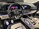 Mercedes-Benz&nbsp;GLE-Razred&nbsp;<small><strong>53AMG-620KM-PANOR-SOFT-CL-HLAJ-SED-HEAD-KAM360-ACC</strong></small>
