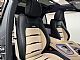 Mercedes-Benz&nbsp;GLE-Razred&nbsp;<small><strong>53AMG-620KM-PANOR-SOFT-CL-HLAJ-SED-HEAD-KAM360-ACC</strong></small>
