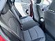 Kia&nbsp;Ceed&nbsp;<small><strong>1.0 T-GDi-NAVI-KAMERA-KEYLESS-LED-ACC-MRTVI KOT...</strong></small>