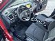 Kia&nbsp;Ceed&nbsp;<small><strong>1.0 T-GDi-NAVI-KAMERA-KEYLESS-LED-ACC-MRTVI KOT...</strong></small>