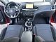 Kia&nbsp;Ceed&nbsp;<small><strong>1.0 T-GDi-NAVI-KAMERA-KEYLESS-LED-ACC-MRTVI KOT...</strong></small>