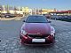 Kia&nbsp;Ceed&nbsp;<small><strong>1.0 T-GDi-NAVI-KAMERA-KEYLESS-LED-ACC-MRTVI KOT...</strong></small>
