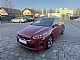 Kia&nbsp;Ceed&nbsp;<small><strong>1.0 T-GDi-NAVI-KAMERA-KEYLESS-LED-ACC-MRTVI KOT...</strong></small>