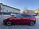 Kia&nbsp;Ceed&nbsp;<small><strong>1.0 T-GDi-NAVI-KAMERA-KEYLESS-LED-ACC-MRTVI KOT...</strong></small>