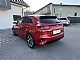 Kia&nbsp;Ceed&nbsp;<small><strong>1.0 T-GDi-NAVI-KAMERA-KEYLESS-LED-ACC-MRTVI KOT...</strong></small>