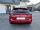 Kia&nbsp;Ceed&nbsp;<small><strong>1.0 T-GDi-NAVI-KAMERA-KEYLESS-LED-ACC-MRTVI KOT...</strong></small>