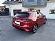 Kia&nbsp;Ceed&nbsp;<small><strong>1.0 T-GDi-NAVI-KAMERA-KEYLESS-LED-ACC-MRTVI KOT...</strong></small>