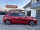 Kia&nbsp;Ceed&nbsp;<small><strong>1.0 T-GDi-NAVI-KAMERA-KEYLESS-LED-ACC-MRTVI KOT...</strong></small>