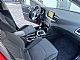 Kia&nbsp;Ceed&nbsp;<small><strong>1.0 T-GDi-NAVI-KAMERA-KEYLESS-LED-ACC-MRTVI KOT...</strong></small>