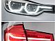 BMW&nbsp;serija 3 Touring:&nbsp;<small><strong>2.0D - AVT - M VOLAN - VELIKA NAVI - KAMERA - LED.</strong></small>