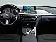 BMW&nbsp;serija 3 Touring:&nbsp;<small><strong>2.0D - AVT - M VOLAN - VELIKA NAVI - KAMERA - LED.</strong></small>