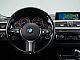 BMW&nbsp;serija 3 Touring:&nbsp;<small><strong>2.0D - AVT - M VOLAN - VELIKA NAVI - KAMERA - LED.</strong></small>