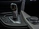 BMW&nbsp;serija 3 Touring:&nbsp;<small><strong>2.0D - AVT - M VOLAN - VELIKA NAVI - KAMERA - LED.</strong></small>