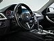 BMW&nbsp;serija 3 Touring:&nbsp;<small><strong>2.0D - AVT - M VOLAN - VELIKA NAVI - KAMERA - LED.</strong></small>