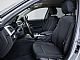 BMW&nbsp;serija 3 Touring:&nbsp;<small><strong>2.0D - AVT - M VOLAN - VELIKA NAVI - KAMERA - LED.</strong></small>