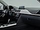 BMW&nbsp;serija 3 Touring:&nbsp;<small><strong>2.0D - AVT - M VOLAN - VELIKA NAVI - KAMERA - LED.</strong></small>