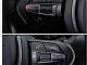 BMW&nbsp;serija 3 Touring:&nbsp;<small><strong>2.0D - AVT - M VOLAN - VELIKA NAVI - KAMERA - LED.</strong></small>
