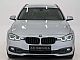 BMW&nbsp;serija 3 Touring:&nbsp;<small><strong>2.0D - AVT - M VOLAN - VELIKA NAVI - KAMERA - LED.</strong></small>