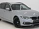 BMW&nbsp;serija 3 Touring:&nbsp;<small><strong>2.0D - AVT - M VOLAN - VELIKA NAVI - KAMERA - LED.</strong></small>