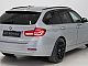 BMW&nbsp;serija 3 Touring:&nbsp;<small><strong>2.0D - AVT - M VOLAN - VELIKA NAVI - KAMERA - LED.</strong></small>