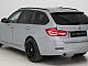 BMW&nbsp;serija 3 Touring:&nbsp;<small><strong>2.0D - AVT - M VOLAN - VELIKA NAVI - KAMERA - LED.</strong></small>