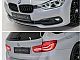 BMW&nbsp;serija 3 Touring:&nbsp;<small><strong>2.0D - AVT - M VOLAN - VELIKA NAVI - KAMERA - LED.</strong></small>