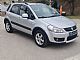 Suzuki&nbsp;SX4&nbsp;<small><strong>1.6 DELUXE GS ABS AC 4WD</strong></small>