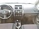 Suzuki&nbsp;SX4&nbsp;<small><strong>1.6 DELUXE GS ABS AC 4WD</strong></small>