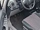 Suzuki&nbsp;SX4&nbsp;<small><strong>1.6 DELUXE GS ABS AC 4WD</strong></small>