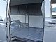 Volkswagen&nbsp;Transporter&nbsp;<small><strong>T6.1 2.0TDI 150hp PODALJ�AN-KLIMA-PDC-102000km</strong></small>