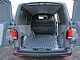 Volkswagen&nbsp;Transporter&nbsp;<small><strong>T6.1 2.0TDI 150hp PODALJ�AN-KLIMA-PDC-102000km</strong></small>