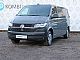 Volkswagen&nbsp;Transporter&nbsp;<small><strong>T6.1 2.0TDI 150hp PODALJ�AN-KLIMA-PDC-102000km</strong></small>